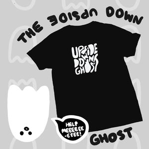 Target | Shirts | Halloween Collection 